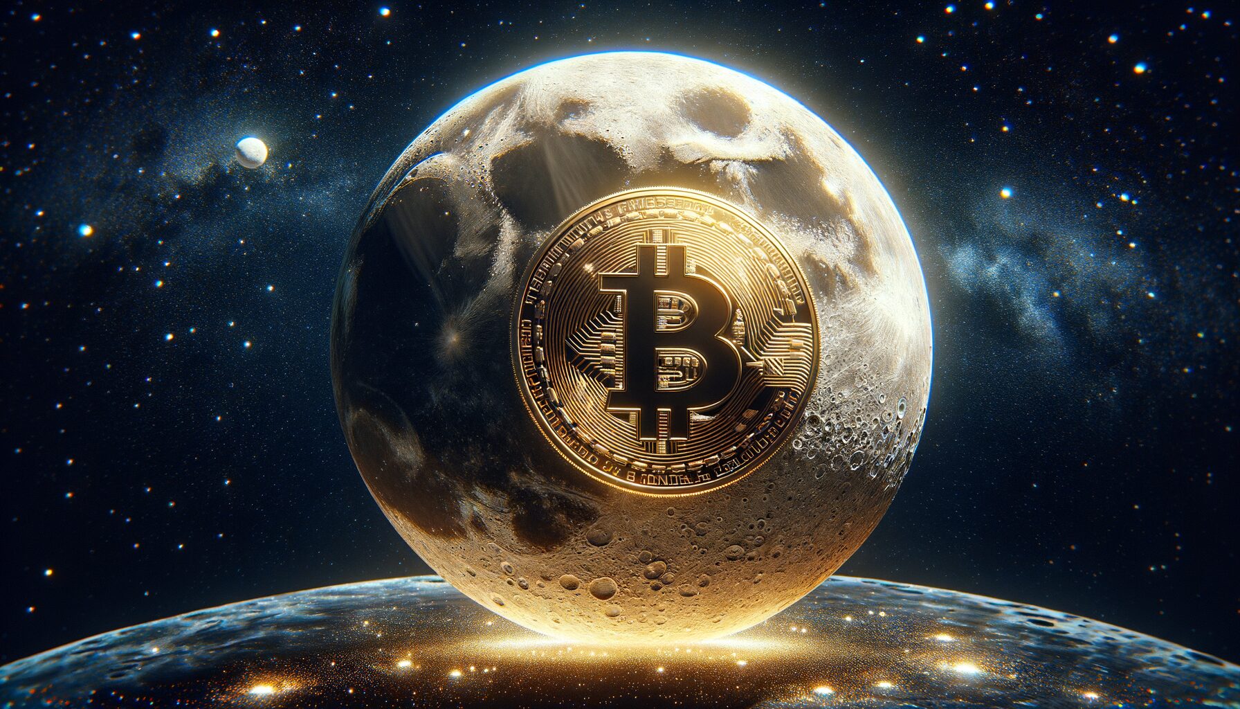 Metaplanet Continues to Advance .4 Billion Bitcoin Purchase Plan, Holding Over 8,000 BTC