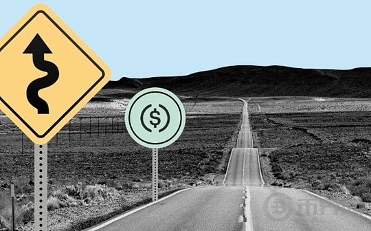 The Future Direction of Regulated Stablecoins at a Crossroads: What Comes Next?
