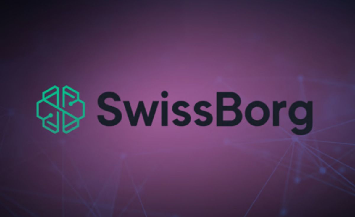 SwissBorg因Kiln API泄露遭受Solana 4100万美元盗窃事件