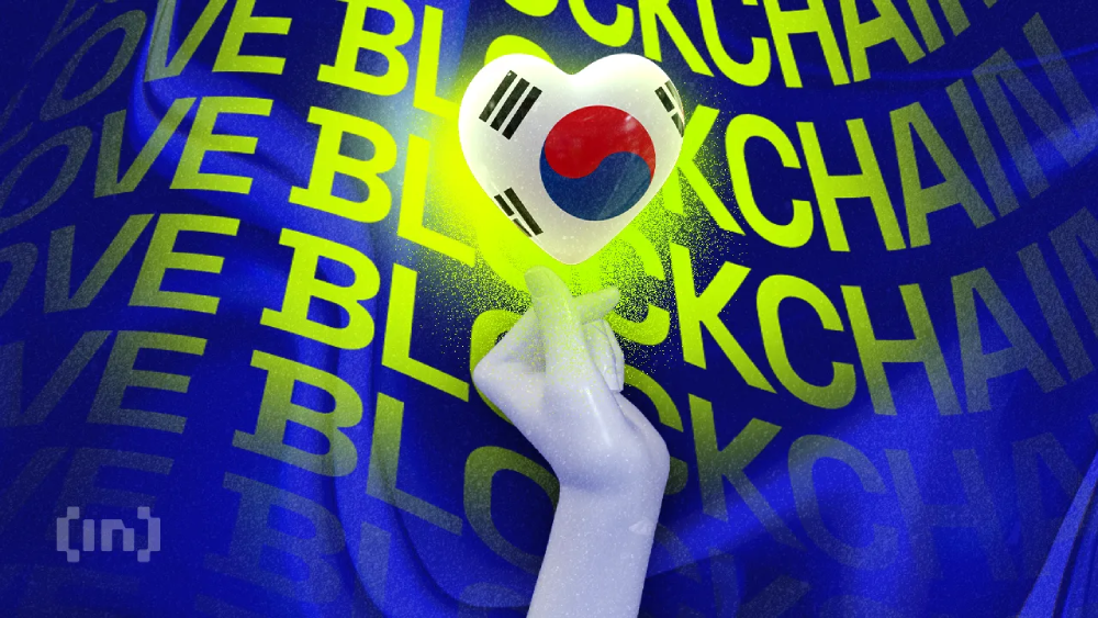 为什么 Upbit 每天都频繁发布上市公告？