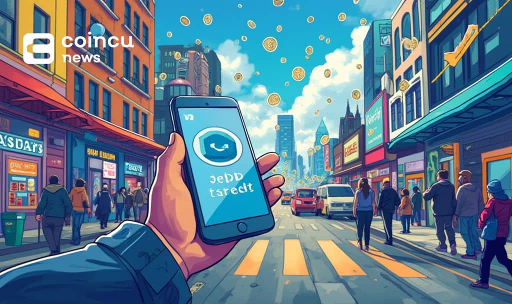 Coinbase integrates DeFi lending with Morpho