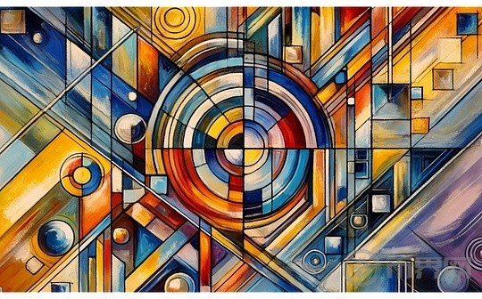 稳定币的万亿美元机会：Plasma 准备就绪？