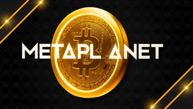 Capital Group 成为比特币公司Metaplanet的主要股东