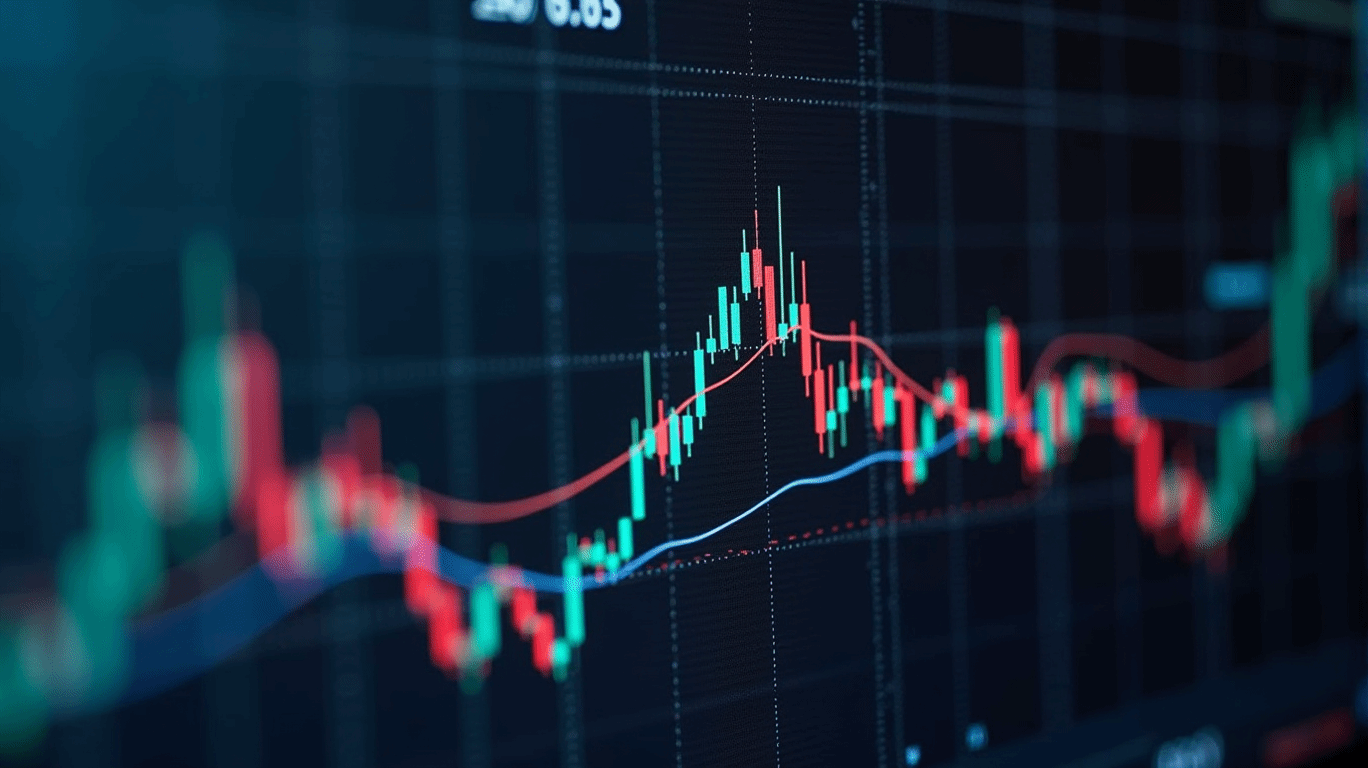 Flux/比特币 (FLUXBTC) 交易市场综述 — 24 小时分析