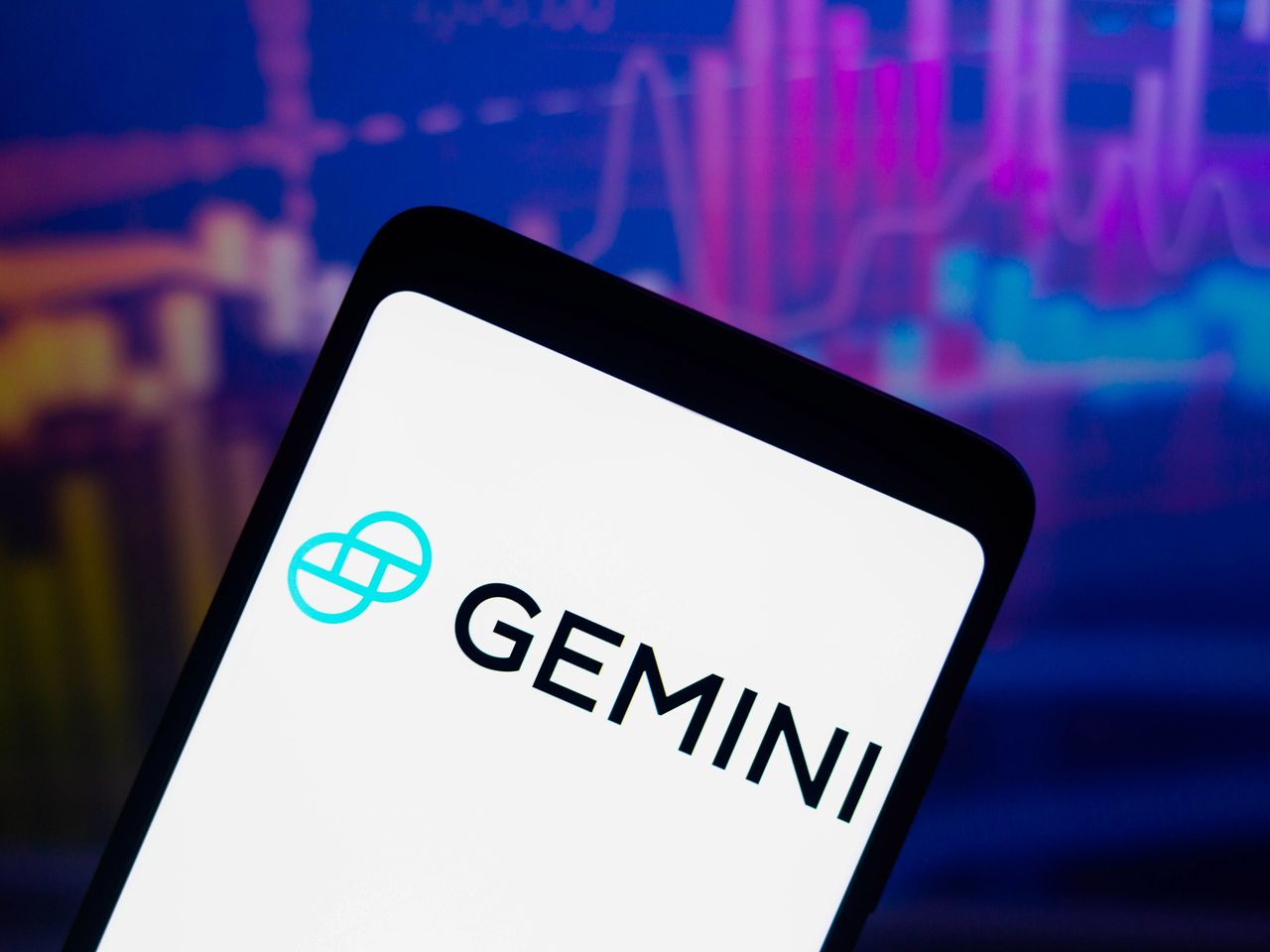Gemini宣布XRP在过去5年的投资回报率超越比特币和以太坊