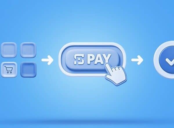 SpacePay 预售引发 FOMO：SPY 是否即将超越 ONDO 和 SUI 于2025？