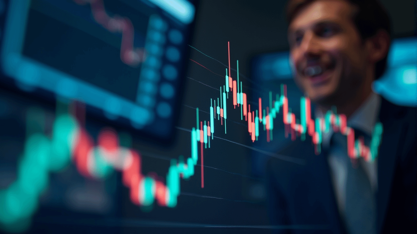 2025年9月28日Smooth Love Potion/Ethereum (SLPETH)市场动态总览