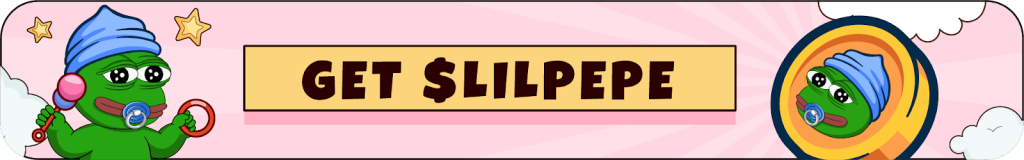 From 0 to 0,000: Could this Frog Emoticon Coin become the next Pepe Coin (PEPE)?