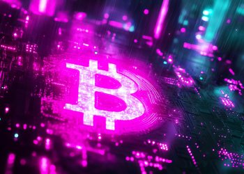 分析师预测比特币将进入“垂直阶段”,预计一个月内创历史新高