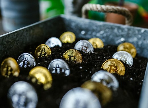 Metaplanet 成为第四大公开交易比特币持有者