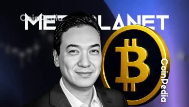 最新动态：以比特币为焦点的 Metaplanet 暂停股权以重新审视战略方向