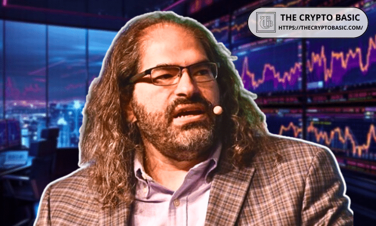 Ripple首席技术官解释为何他或许不会让年轻时的自己购买XRP