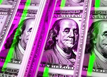 亿万富翁保罗·都铎·琼斯警告股市可能面临爆炸性突破,交易员需迅速准备退出。