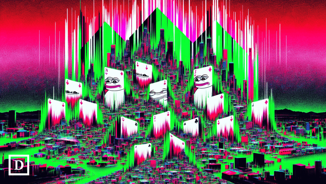 Stream Finance披露财务亏损9,300万美元，引发市场担忧