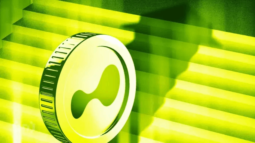 Hyperliquid进军借贷领域：如何应对虚假应用程序所带来的安全风险？