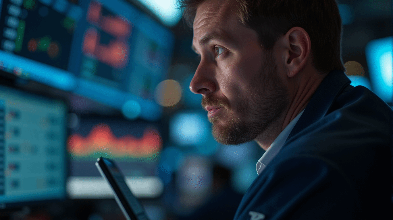 市场动态:嘉手纳/比特币 (KDABTC) 24小时价格趋势分析