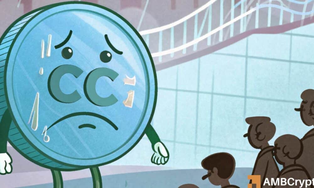 Reasons Behind Caton Network [CC] Stock Skyrocketing 566% and Plunging 25% Later