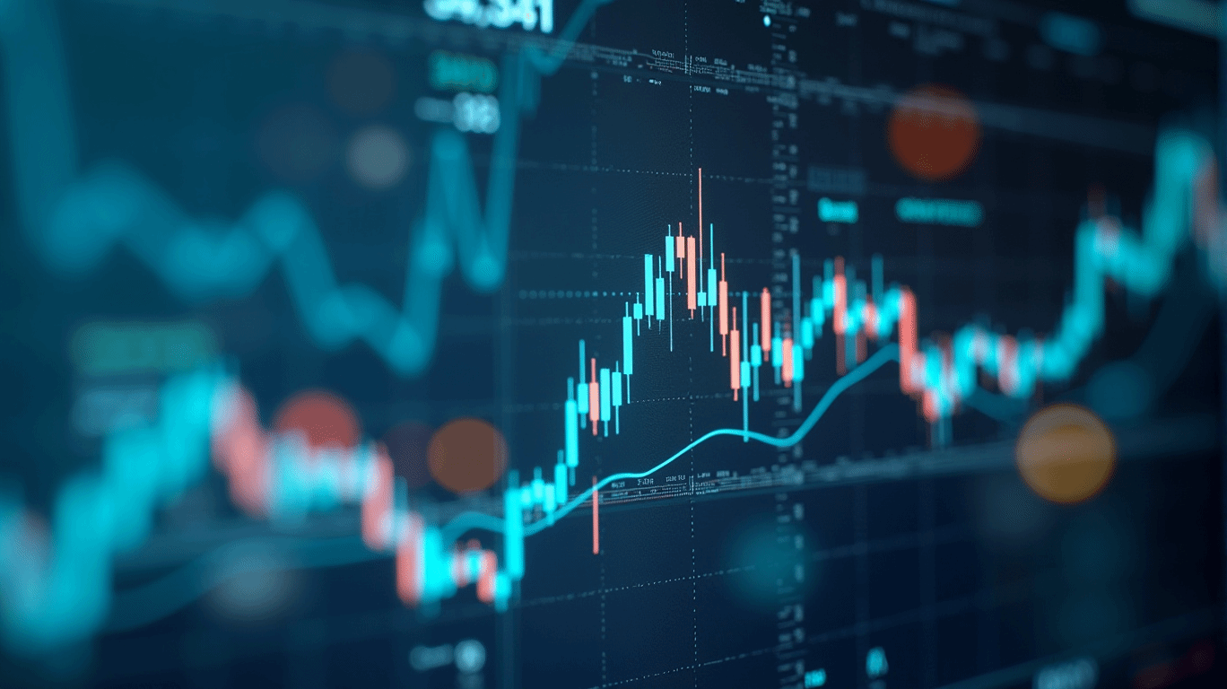 比特币杠杆清算激增：加密货币市场风险敞口的警示故事