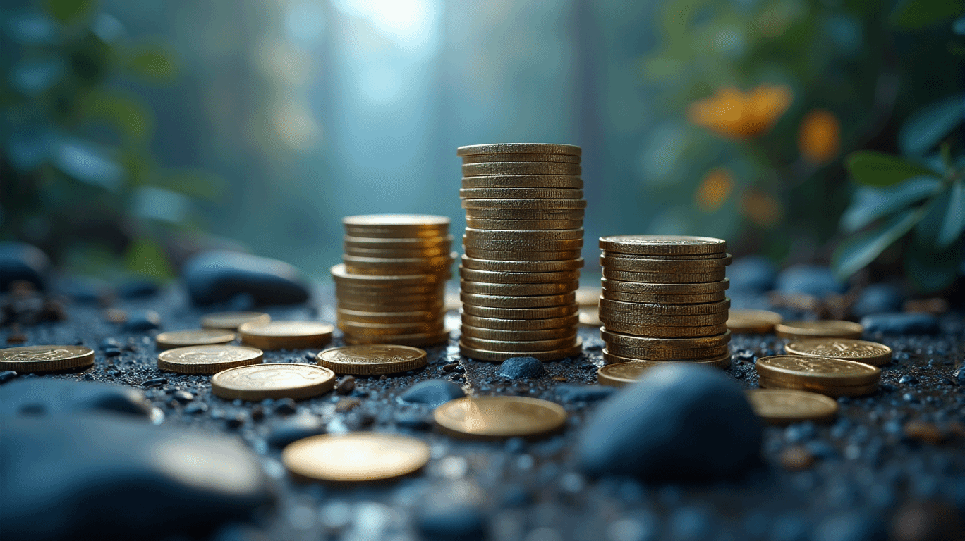 巴西加密货币税收改革：对稳定币使用和市场增长的影响分析