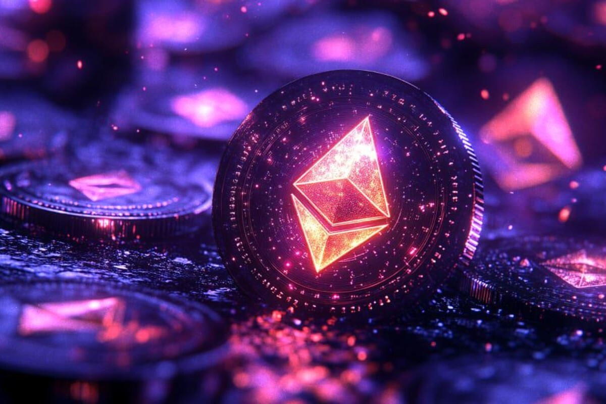 XRP关键指标飚升33.9%，价格大幅下跌，未来何去何从？