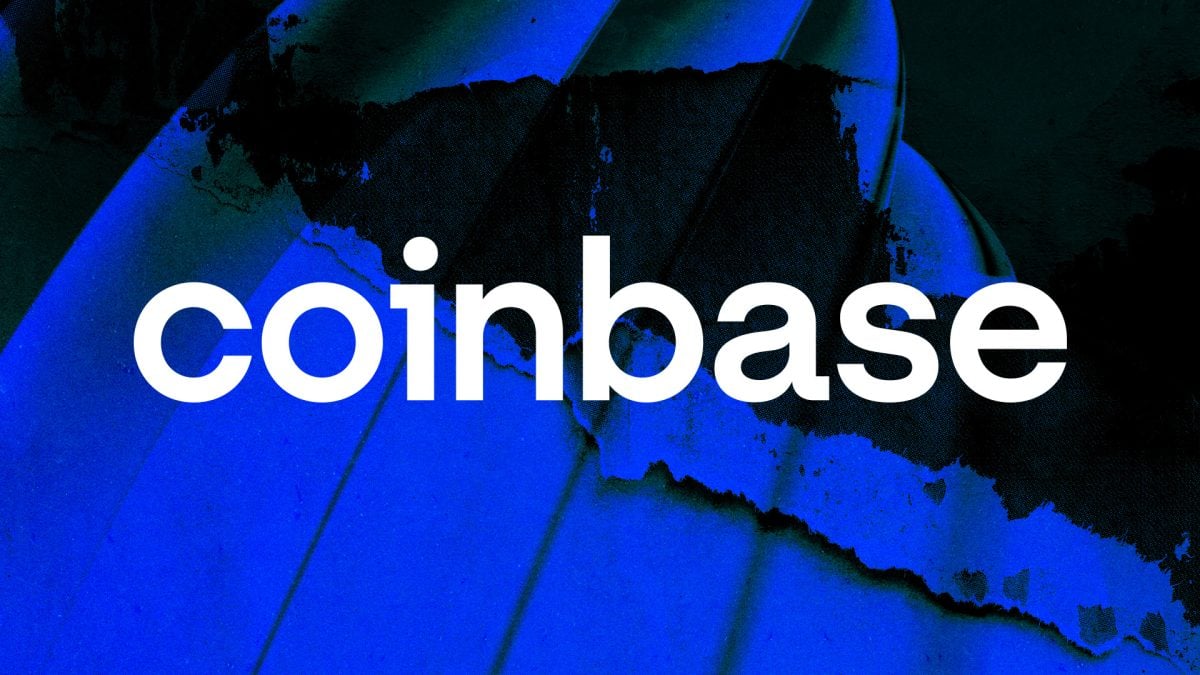 Coinbase Derivatives Expands Its 24/7 Futures Trading to Include a Variety of Altcoins such as ADA, AVAX, DOGE, and SHIB
