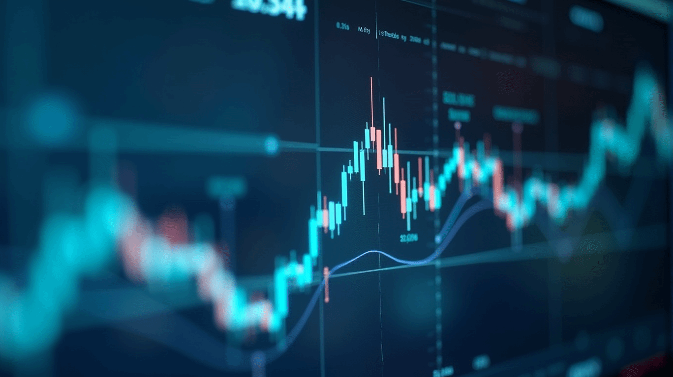 币安KITE代币发行池：2026年加密货币增长的战略突破口？