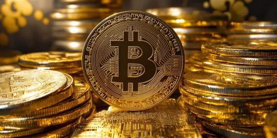 Exodus 使用比特币储备收购价值 1.75 亿美元的支付基础设施