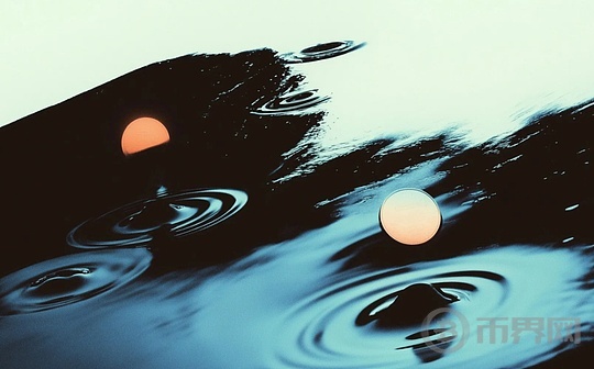 解析五大ICO发行平台的核心竞争力