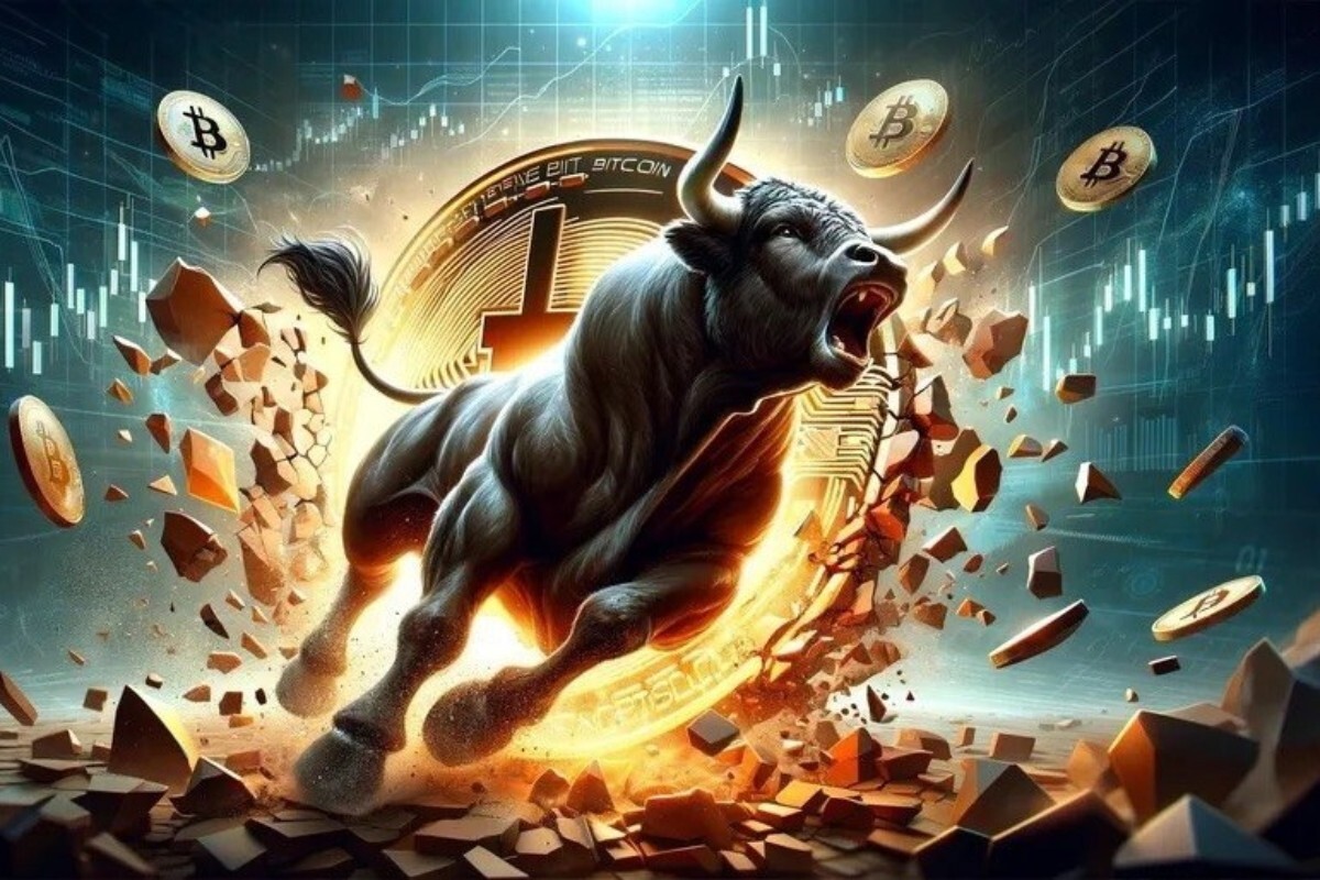 200,000,000,000 Shib Token Added to Exchange: Potential Price Trends