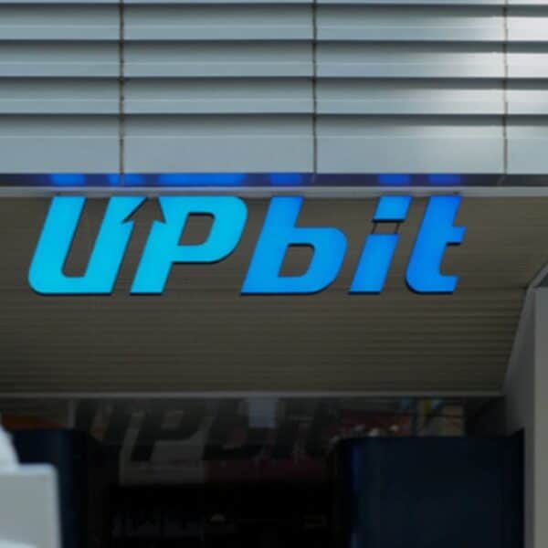 Upbit黑客攻击导致ORCA加密货币价格飙升34%，引发供应危机。
