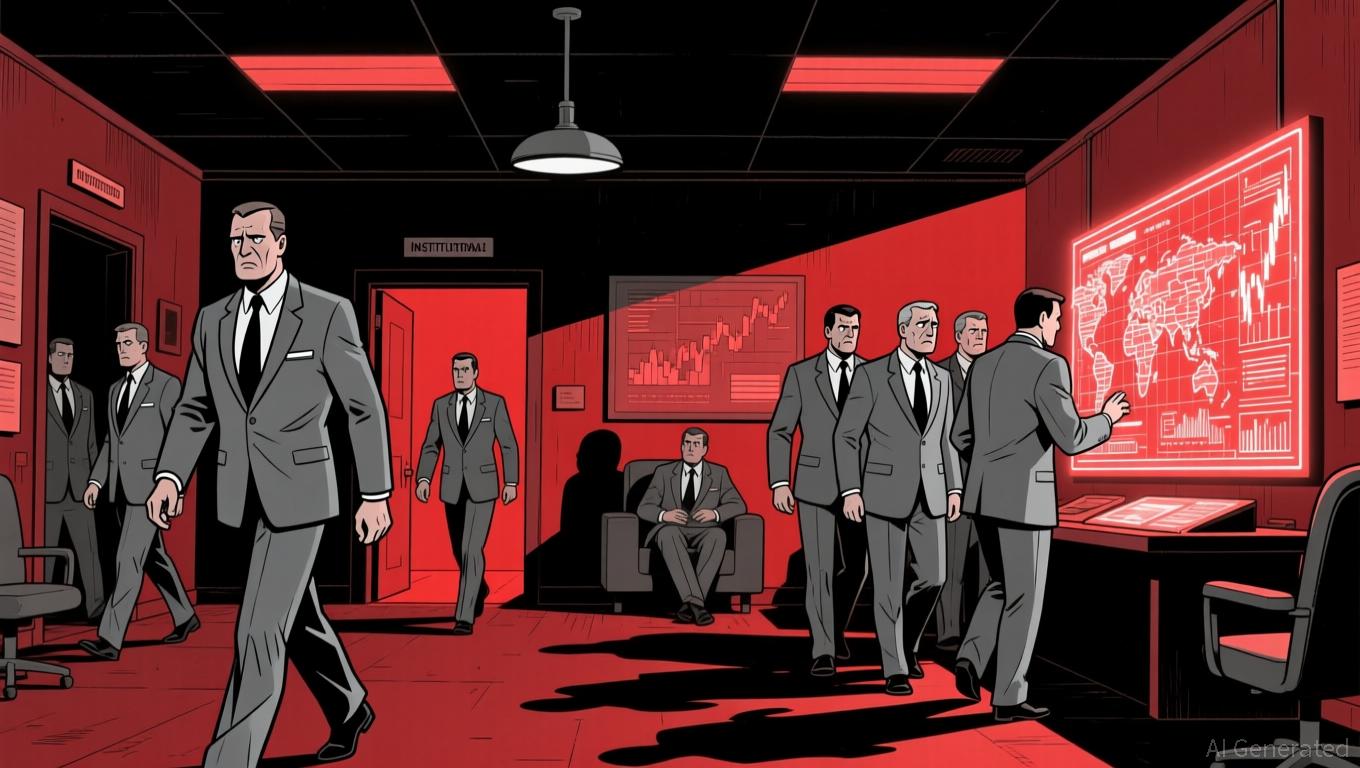 比特币站在十字路口：将冲破 95,000 美元还是遭遇深刻回调？