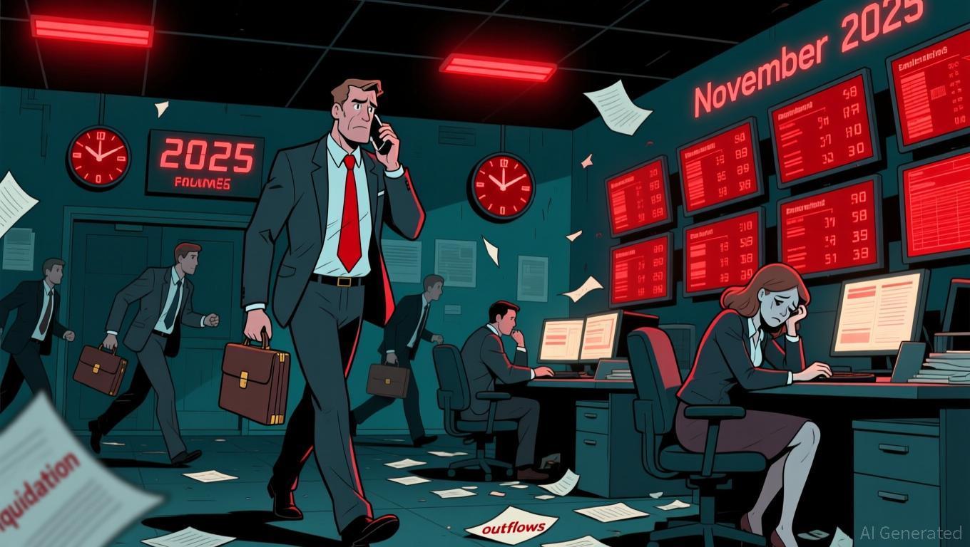 Is Bitcoin hitting a low point of ,000 a great buying opportunity?