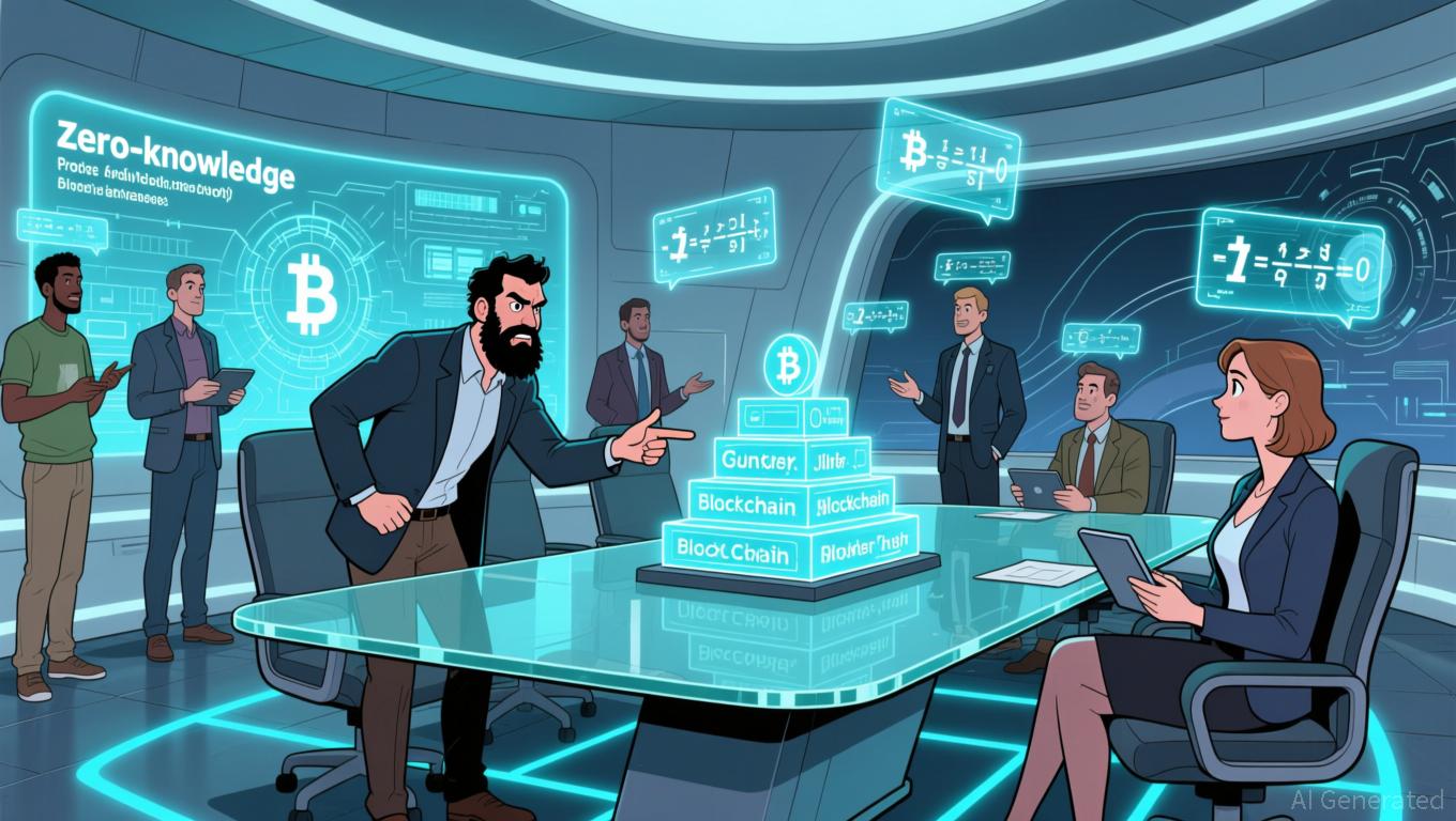 - 美国证监会私隐圆桌会议：探讨以隐私为中心的加密资产未来Perspectives on the Future of Privacy-Centric Cryptocurrency at SEC Privacy Roundtable